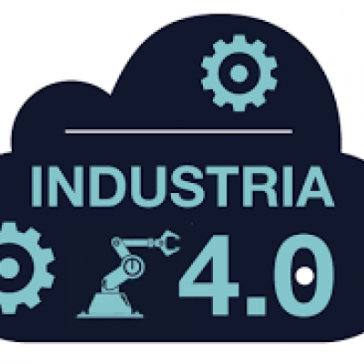 industria4.0