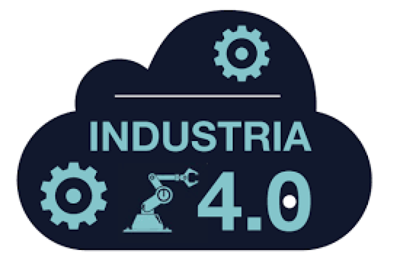 industria4.0