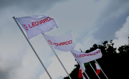Leonardo logistic Systems. Un’Azienda in ottima salute, tornata autonoma e con possibilità di ulteriore crescita nel 2024 