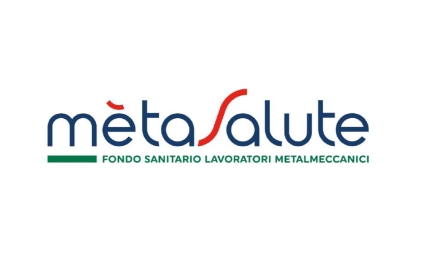 Metasalute. Aggiornamento sulle attività del Fondo