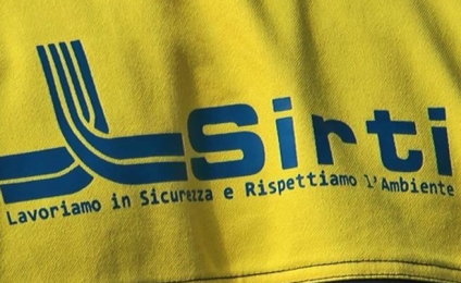 Sirti. Avviato il confronto su Relazioni industriali e altre pendenze