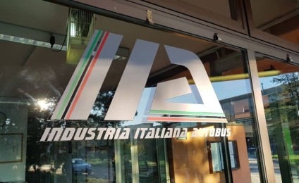 IIA. La cessazione della produzione a Bologna era nota a Invitalia e a Leonardo sin dal principio 