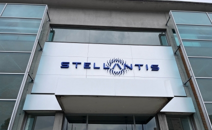 Stellantis: Se si scioglie il Consorzio di FCA Security, sia garantita l’occupazione con il passaggio alle dirette dipendenze delle aziende clienti