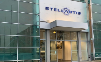 Stellantis. Fiom: nasce oggi il Comitato Aziendale Europeo, aprire il confronto per un piano industriale che garantisca investimenti e salvaguardia dell’occupazione