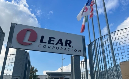 Lear. Ancora nessun piano di reindustrializzazione; prossimi alla scadenza gli ammortizzatori sociali