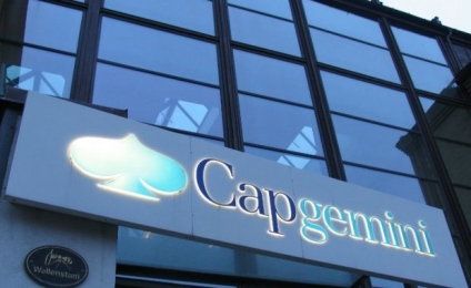 Capgemini. Firmati gli accordi su Premio di risultato e riduzione ferie anni precedenti