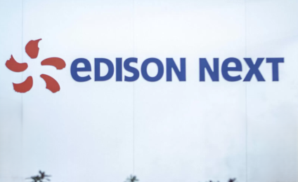 Edison Next: firmato accordo per portare il ticket pasto a 8 euro ed erogarlo ogni qual volta non sia possibile un pasto caldo