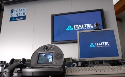 Italtel. Inviata richiesta d'incontro al Mimit