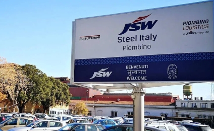 JSW/Metinvest. Raggiunta importante intesa: ora garanzie per i lavoratori e definire accordi di programma con un percorso partecipato