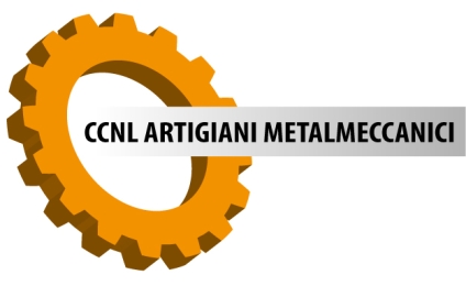 Metalmeccanici. Fiom: rinnovato il contratto artigiani: 216 euro di aumento del salario per riconoscere il valore e la qualità dei lavoratori