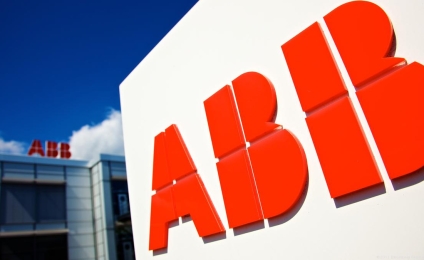 ABB. Assunti 6 lavoratori somministrati dopo l’intervento dei legali della Fiom