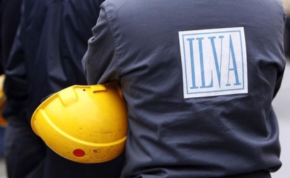 Ex Ilva. Fiom: stop alle comunicazioni a mezzo stampa, aprire il confronto a Palazzo Chigi