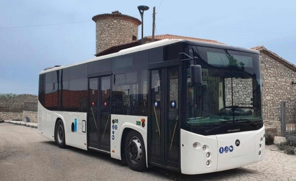 Menarini Bus - ex Industria Italiana Autobus. Fiom: il Governo risponda alla richiesta unitaria di incontro e presti attenzione ad entrambi gli stabilimenti