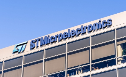 STMicroelectronics. Fiom: da parte dell’azienda risposte insufficienti, serve la convocazione urgente del tavolo al Mimit