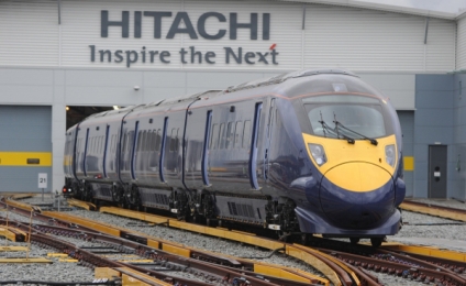 Hitachi Rail Sts. Solidarietà e vicinanza ai delegati Fim e Uilm di Reggio Calabria