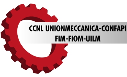 Contratto nazionale Unionmeccanica Confapi. Nessun passo avanti su salario, orario e mercato del lavoro