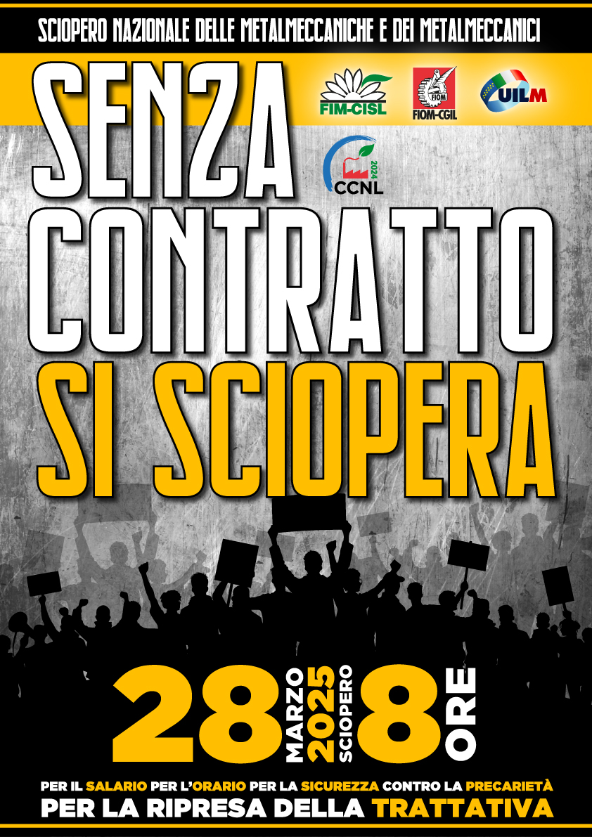 sciopero-contratto