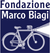 fondazione marco biagi
