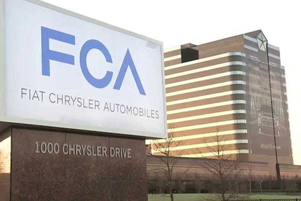 Fca